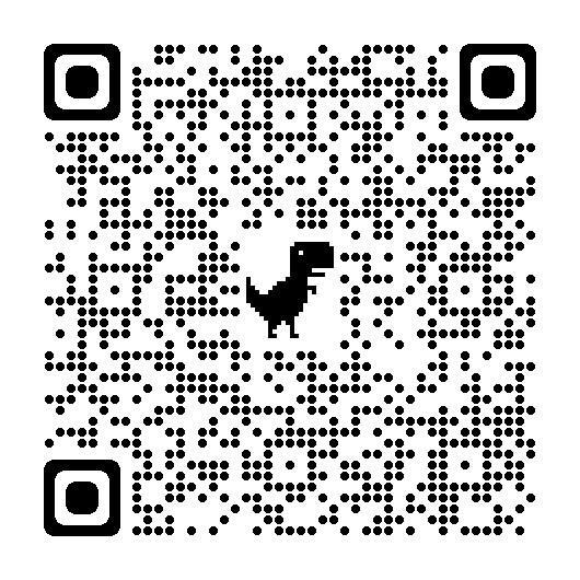 QR-kode til AKT Billett