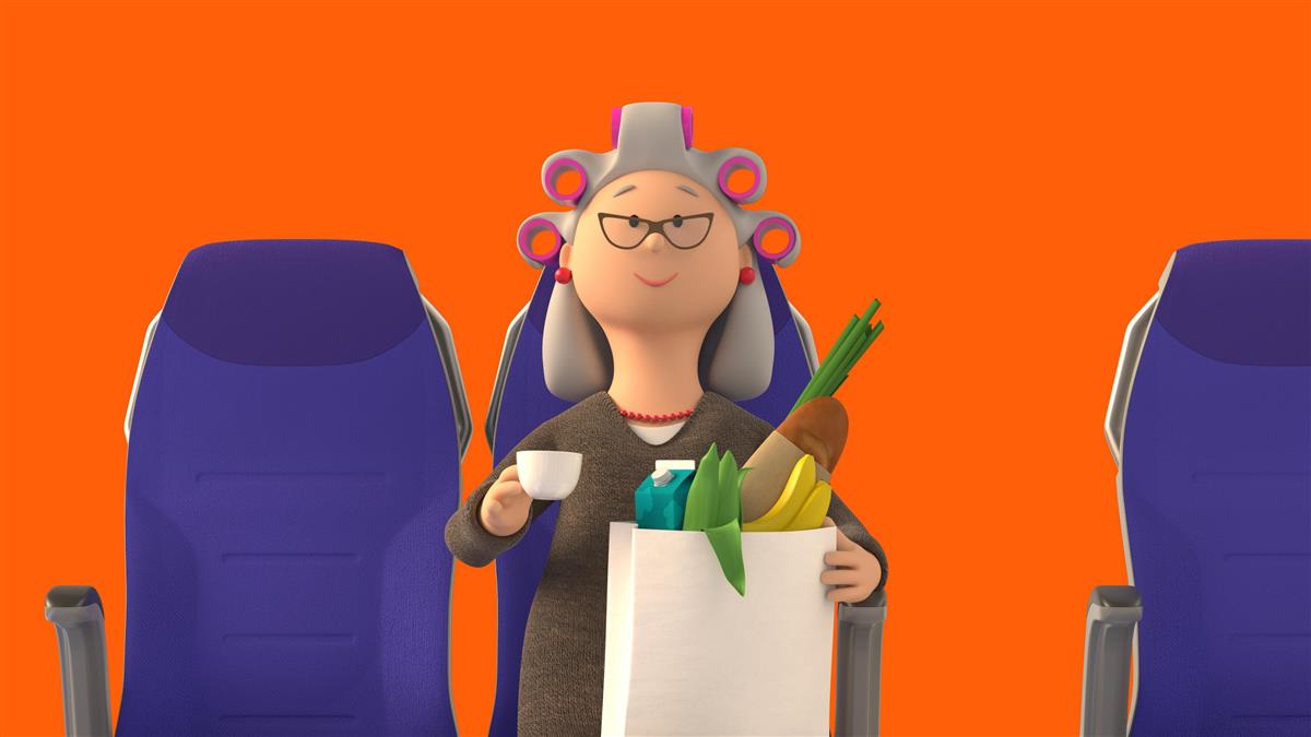 Bilde som illustrasjon på AKT Svipp - Klikk for stort bilde