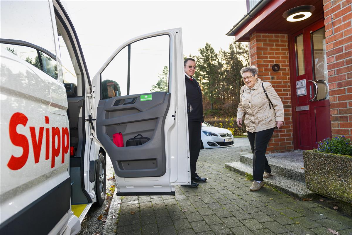 bilde hentes av Svippbuss - Klikk for stort bilde