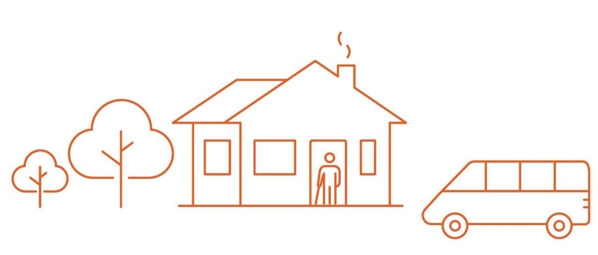 Bildet viser en iIllustrasjon av AKT Svipp - Klikk for stort bilde